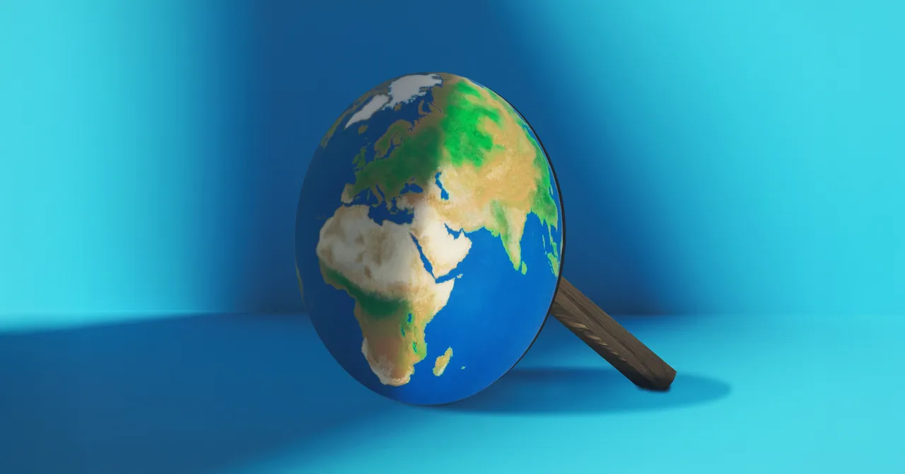 How the Internet Broke Everyone’s Bullshit Detectors