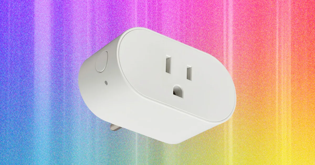 Smart Plug Guide (2026): When You Should and Shouldn’t Use One