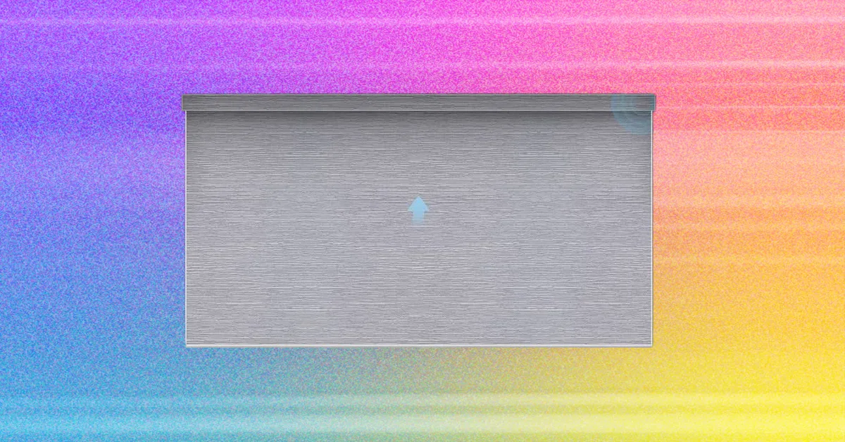 Best Smart Shades, Blinds, and Curtains (2026): Motorized, Tailor-Made, and More