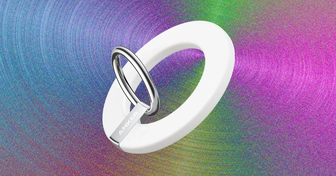 The 10 Best MagSafe Phone Grips for Your Butter Fingers (2026)