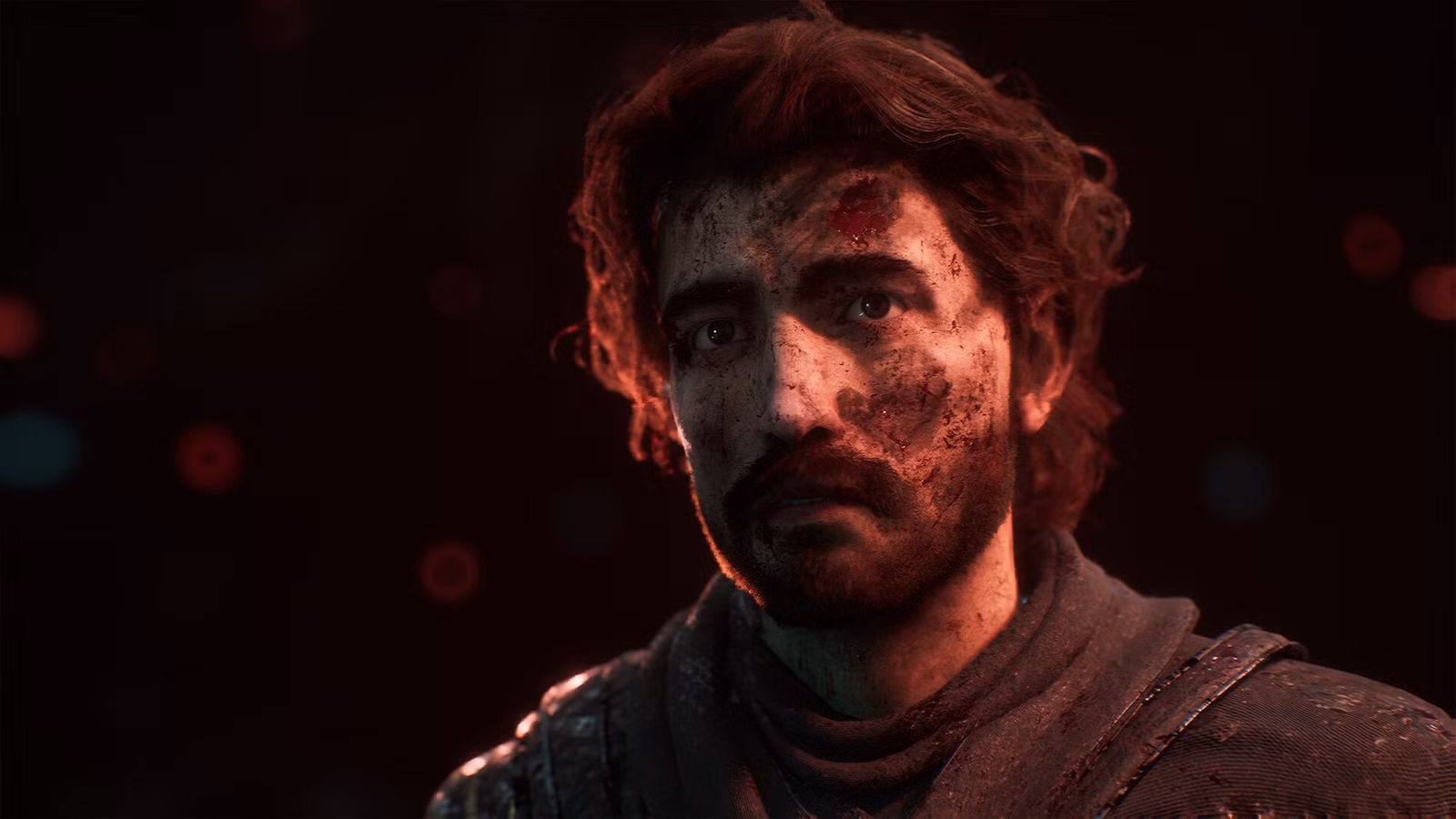 Expedition 33 star Charlie Cox has finally played the RPG