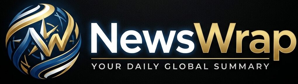 NewsWrap