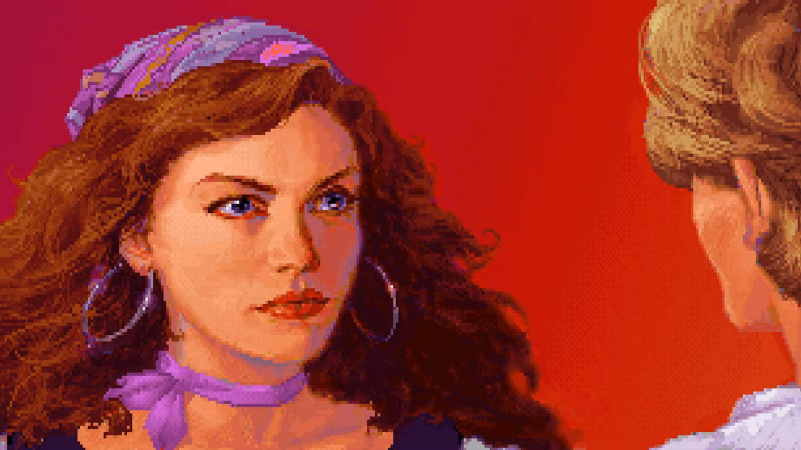 36 years later, The Secret of Monkey Island’s combat is still unrivalled