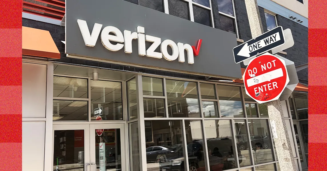 Verizon Simplicity, Verizon Shine, and Verizon Dollars: What You Need to Know