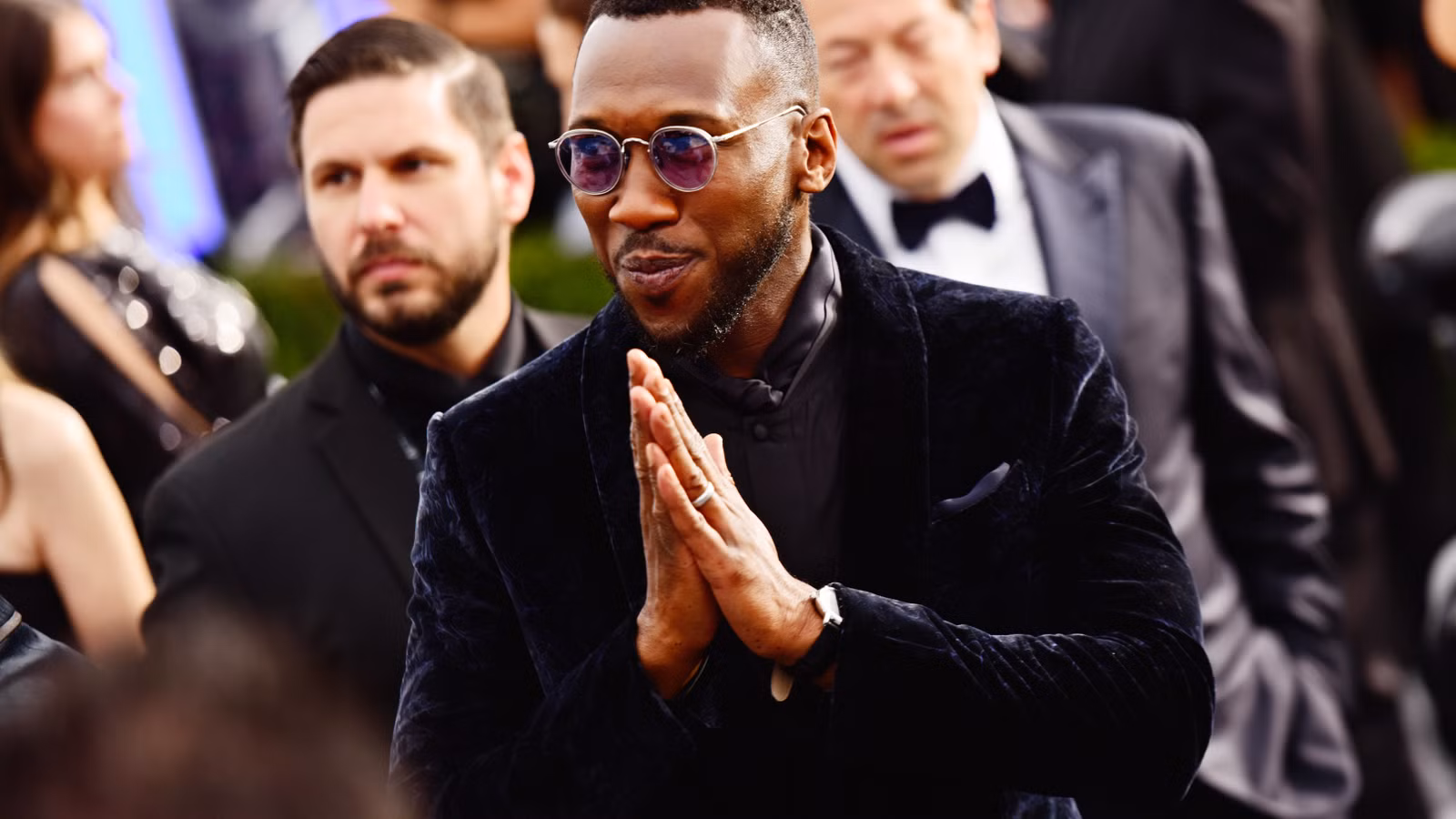 Marvel Studios’ Kevin Feige responds to Blade movie’s failure